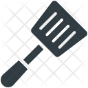 پیش‌نمایش فایل spatula-67 از پک غذا