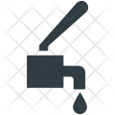 پیش‌نمایش فایل tap-67 از پک غذا