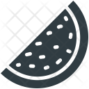 پیش‌نمایش فایل watermelon-94 از پک غذا