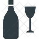 پیش‌نمایش فایل wine-272 از پک غذا