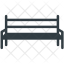 پیش‌نمایش فایل bench-25 از پک مبلمان