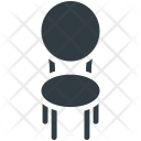 پیش‌نمایش فایل chair-233 از پک مبلمان