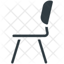 پیش‌نمایش فایل chair-234 از پک مبلمان