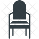 پیش‌نمایش فایل chair-235 از پک مبلمان