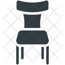 پیش‌نمایش فایل chair-236 از پک مبلمان