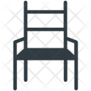 پیش‌نمایش فایل chair-237 از پک مبلمان