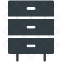 پیش‌نمایش فایل cupboard-58 از پک مبلمان