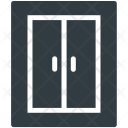 پیش‌نمایش فایل door-198 از پک مبلمان