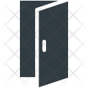 پیش‌نمایش فایل door-199 از پک مبلمان