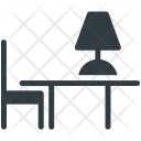 پیش‌نمایش فایل furniture-79 از پک مبلمان