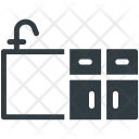پیش‌نمایش فایل kitchen-196 از پک مبلمان