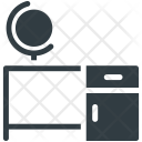 پیش‌نمایش فایل office-329 از پک مبلمان