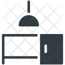 پیش‌نمایش فایل office-330 از پک مبلمان