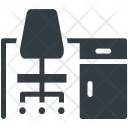 پیش‌نمایش فایل office-332 از پک مبلمان