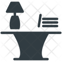 پیش‌نمایش فایل office-333 از پک مبلمان