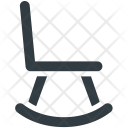 پیش‌نمایش فایل rocking-8 از پک مبلمان