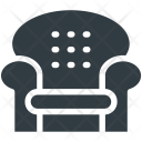 پیش‌نمایش فایل settee-19 از پک مبلمان