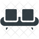 پیش‌نمایش فایل settee-22 از پک مبلمان