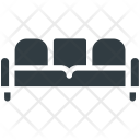 پیش‌نمایش فایل settee-28 از پک مبلمان