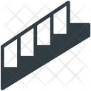 پیش‌نمایش فایل stairs-43 از پک مبلمان