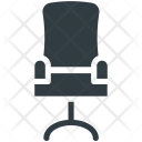 پیش‌نمایش فایل swivel-15 از پک مبلمان
