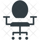 پیش‌نمایش فایل swivel-19 از پک مبلمان
