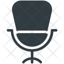 پیش‌نمایش فایل swivel-21 از پک مبلمان