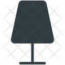 پیش‌نمایش فایل table-283 از پک مبلمان