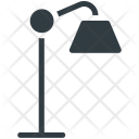 پیش‌نمایش فایل table-285 از پک مبلمان