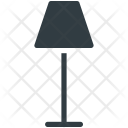 پیش‌نمایش فایل table-289 از پک مبلمان