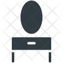 پیش‌نمایش فایل vanity-21 از پک مبلمان