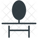 پیش‌نمایش فایل vanity-22 از پک مبلمان