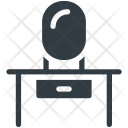 پیش‌نمایش فایل vanity-23 از پک مبلمان