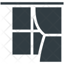 پیش‌نمایش فایل window-96 از پک مبلمان