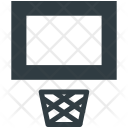 پیش‌نمایش فایل backboard-22 از پک بازی‌های رایانه‌ای