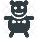 پیش‌نمایش فایل bear-70 از پک بازی‌های رایانه‌ای