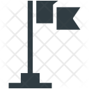 پیش‌نمایش فایل flag-414 از پک بازی‌های رایانه‌ای