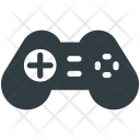 پیش‌نمایش فایل game-208 از پک بازی‌های رایانه‌ای