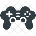 پیش‌نمایش فایل game-209 از پک بازی‌های رایانه‌ای