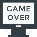 پیش‌نمایش فایل game-213 از پک بازی‌های رایانه‌ای