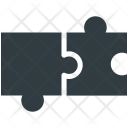 پیش‌نمایش فایل jigsaw-22 از پک بازی‌های رایانه‌ای