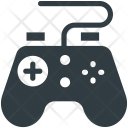 پیش‌نمایش فایل joypad-10 از پک بازی‌های رایانه‌ای