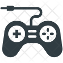 پیش‌نمایش فایل joypad-8 از پک بازی‌های رایانه‌ای