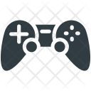 پیش‌نمایش فایل joypad-9 از پک بازی‌های رایانه‌ای