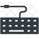 پیش‌نمایش فایل keyboard-105 از پک بازی‌های رایانه‌ای