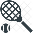 پیش‌نمایش فایل racket-38 از پک بازی‌های رایانه‌ای