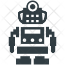 پیش‌نمایش فایل robot-57 از پک بازی‌های رایانه‌ای