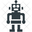 پیش‌نمایش فایل robot-59 از پک بازی‌های رایانه‌ای