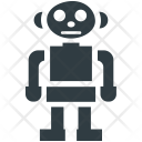 پیش‌نمایش فایل robot-60 از پک بازی‌های رایانه‌ای