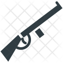 پیش‌نمایش فایل shotgun-2 از پک بازی‌های رایانه‌ای